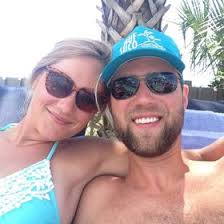 Mary Rose Dykstra (maryrosepatt)