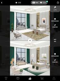 Come trovare la migliore app o gioco per arredare? Giocare Con L Interior Design Tre App Di Gioco Da Non Perdere Arredativo Design Magazine