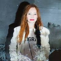 Tori Amos Confirms Details Of Festive Ep Christmastide Stereoboard Join facebook to connect with tori amos and others you may know. tori amos confirms details of festive