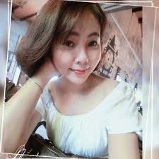 ⁺♡ 你若把自己经营成女皇， 自然吸引来帝王； 你若把自己修饰成公主， 吸引的自然是王子； 你若盛开，蝴蝶自来； 你若精彩，老天自有安排！