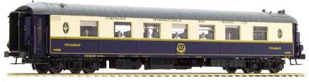 Check spelling or type a new query. Ls Models 49178 Gauge H0 Pullman Salon Car Wp Cote D Azur Blue Cream Livery 1968 Ciwl Monogram Uic Epoch Iv Modellbahnshop Lippe Com