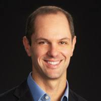 Ken Juster Email & Phone Number