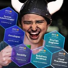 Expedia Group Developers