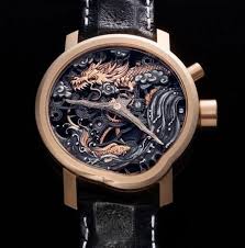 Dunyanin En Siradisi Saatleri Rolex Saatler Luks Saatler Erkek Saat