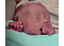 Parker James Michael Woodruff Obituary (2022)