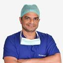 Dr. Ashish Bhanot - Best General Surgeon in Delhi