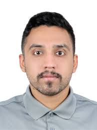 UAE Football Association: