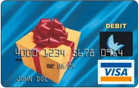 Over 18 billion dollars of credit card rewards go unredeemed every year, averaging to $200 worth of bonuses for every household. Win A 500 Visa Gift Card From Columbus Savvy Shopper