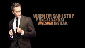 You can download this image high resolution (hd) photo completely. How I Met Your Mother Neil Patrick Harris Barney Stinson Hd Wallpaper Wallpaperbetter