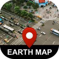 Great search makes your trip planning easy and gps navigation with live maps makes your. Instant Street View Apk 4 0 Download Free Apk From Apksum