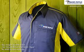 We did not find results for: Baju Teller Bank Warna Biru Butik Pengantin Songket Terbaru Warna Pastel Yanas Eri