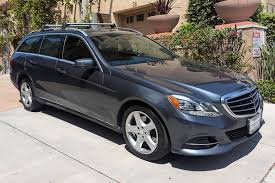 Image result for Tenorite Gray 2014 Mercedes