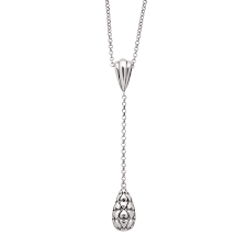 Silpada All My Love Engraved Heart Drop Pendant Necklace In Sterling Silver Do Hope You Actually En Sterling Silver Pendants Engraved Hearts Drop Pendant