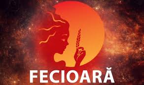 Monthly horoscope taurus may 2019. Horoscopul Zilei 8 Ianuarie Nativii SÄƒgetÄƒtor ApeleazÄƒ La O Schimbare De Look Iar Leii Isi Intalnesc JumÄƒtatea