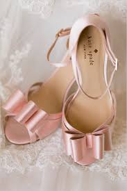 Purple And Pink Classic Wedding Pink Wedding Shoes Kate Spade Wedding Shoes Blush Pink Wedding Shoes