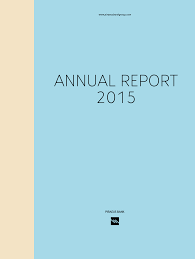 Τράπεζα πειραιώς), is a greek multinational financial services company with its headquarters in athens, greece. Https Www Annualreports Com Click 29926