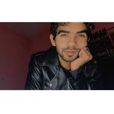 Amay Aman. (@officialamayaman) • Facebook