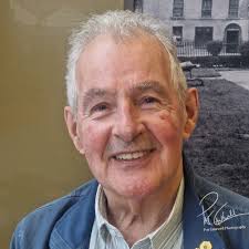 ROLLING BACK THE YEARS! MARTINA CONNOLLY PAT CANTWELL AND PATRICIA TOAL!