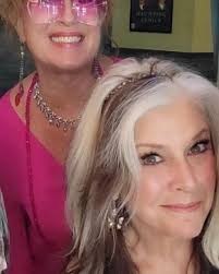 Jane Trowbridge Lackey (@jetlackey) • Instagram photos and videos