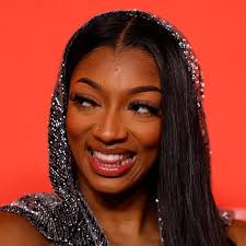 Student Club Halts Sales of Pink "Pussy Hats" After a Parent Complains