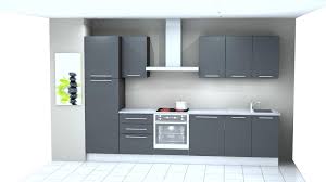 Laisser un commentaire annuler la réponse. Blocs Cuisine Petit Espace Creathome24 Votre Cuisine Complete Pas Cher