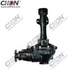 Chon Toyo Ta 41110-0K240 41110-0K241 41110-0K242 41110-0K243 Hilux Vigo Front Differential Assembly