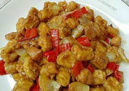 Pin On Ayam