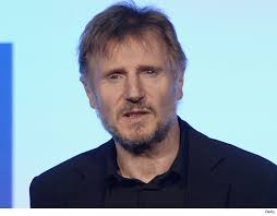 16,263 likes · 37 talking about this. Liam Neeson Movie Cold Pursuit Cancels Red Carpet As Backlash Intensifies
