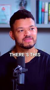 Ashleigh Walden's Instagram, Twitter & Facebook