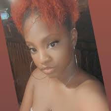 Happy Birthday Cuzzo 🎉 🎁 it's your dirty thirty today!!!! I wish you here  to celebrate I know you would've been hype all day long. I love and miss  you 😢 happy