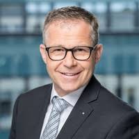 20+ "Thomas Wipf" profiles