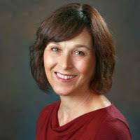 James Kemmerer Email & Phone Number