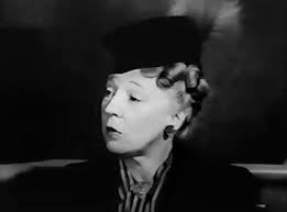 The Strange Mrs. Crane (1948)