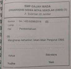 Buat siswa kelas 8 yang akan menghadapi uts, kami ucapkan selamat belajar. Soal Pts Uts Bahasa Indonesia Kelas 8 Semester 2 Tahun 2021 Info Pendidikan Terbaru