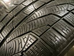 Image result for RFT 210