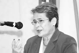 Universidad de Costa Rica reafirma identidad con campaña institucional