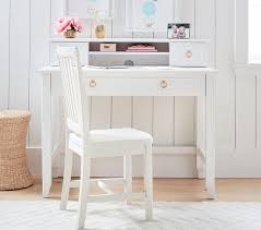 A trip to the enchanted garden/a trip to the crayon factory. Ava Regency Writing Desk Furniture Living Room Sets Furniture Glamorous Furniture