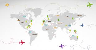 Transort a2ion i(;i 8 roma si ret$r c$ comania '(ro), 5 noti cazare c$ mic de6$n la 0otel total 2aloarea ac7et$l$i t$ristic daca ren$ntarea se /ace c$ mai $tin de 15 zile inaintea lecarii o5ser'a#ii %ncepand cu data de 1 ianuarie &'11! Sejur Spania Costa Brava Costa Brava Program Social Primavara Toamna 2017 Plecare Din Iasi 7 Nopti Avion