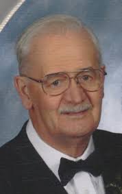 Sidney Martin Obituary June 30, 2008