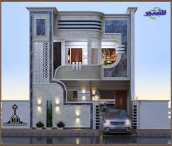 Most 50 Beautiful House Design For 2020 In 2020 Village House Design Small House Design Exterior Kerala House Design