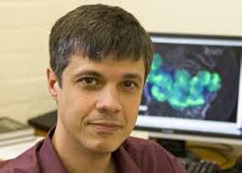 EARTH AND SPACE SCIENCES