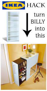 pin auf diy tutorials