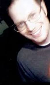 Edward Beck Obituary August 3, 2014