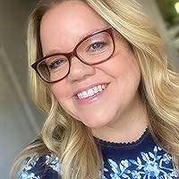 Cooking with JB & Jamie: Royers Round Top Cafe by Jb Royer