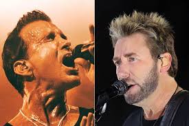 Creed Announce Huge 2024 Reunion Tour + Single-Day Festival