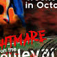 NIghtmare on the Boulevard