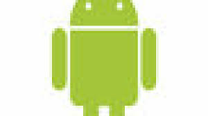 Maybe you would like to learn more about one of these? Android X86 Download Netzwelt