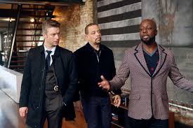 Special victims… season 16 soundtrack, listed by episode with scene descriptions. Law Order Svu Season 18 Episode 6 Review Bad Rap Tv Fanatic