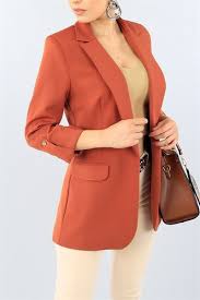 39339 Turkiye Nin En Hesapli Bayan Giyim Sitesi Modamizbir Com Moda Stilleri Spor Giyim Kiyafet