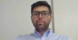 In honor of #NationalPharmacistDay, we share a story